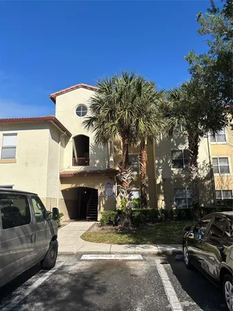 $199,000 | 831 Camargo Way, Unit 205, Altamonte Springs, FL 32714