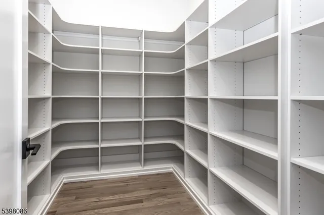 $2,845,000 | 6 Harlow Pointe Cove, Green Brook, NJ 07059