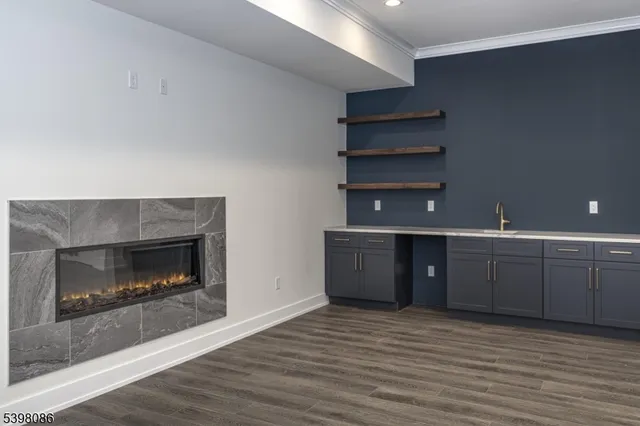 $2,845,000 | 6 Harlow Pointe Cove, Green Brook, NJ 07059