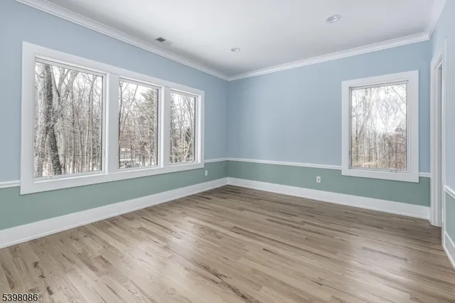 $2,845,000 | 6 Harlow Pointe Cove, Green Brook, NJ 07059