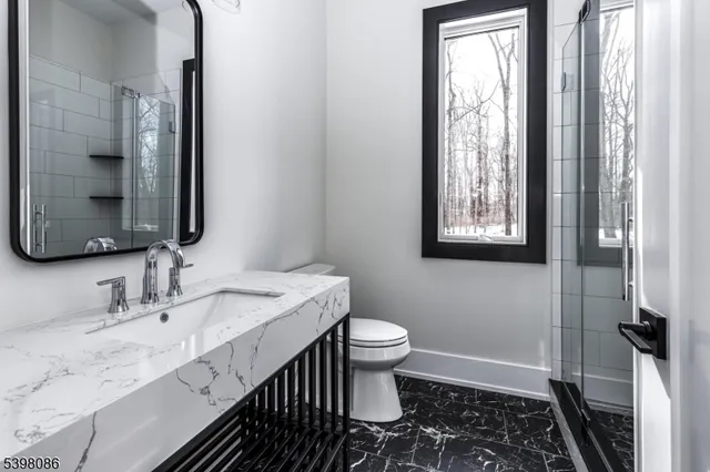 $2,845,000 | 6 Harlow Pointe Cove, Green Brook, NJ 07059