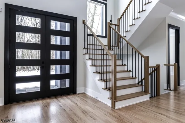 $2,845,000 | 6 Harlow Pointe Cove, Green Brook, NJ 07059