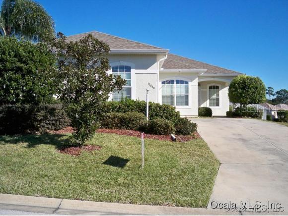 17026 Southeast 115th Terrace Road Summerfield, FL 34491 - Photo 1 of 1 Primary Photo