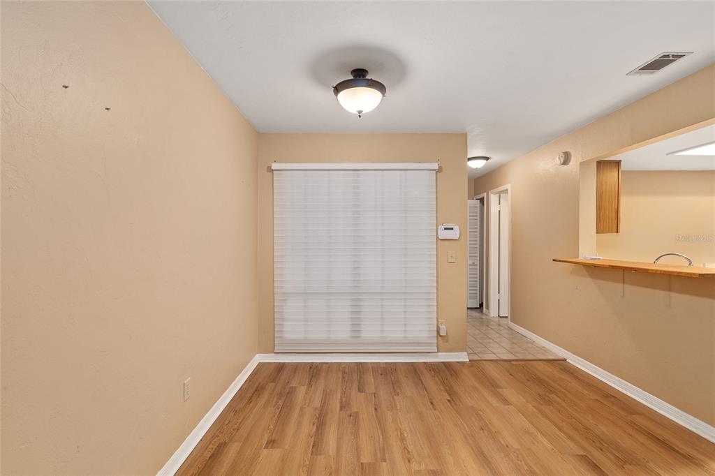 900 Southwest 62nd Boulevard, Unit L76 Gainesville, FL 32607 - Photo 18 of 47