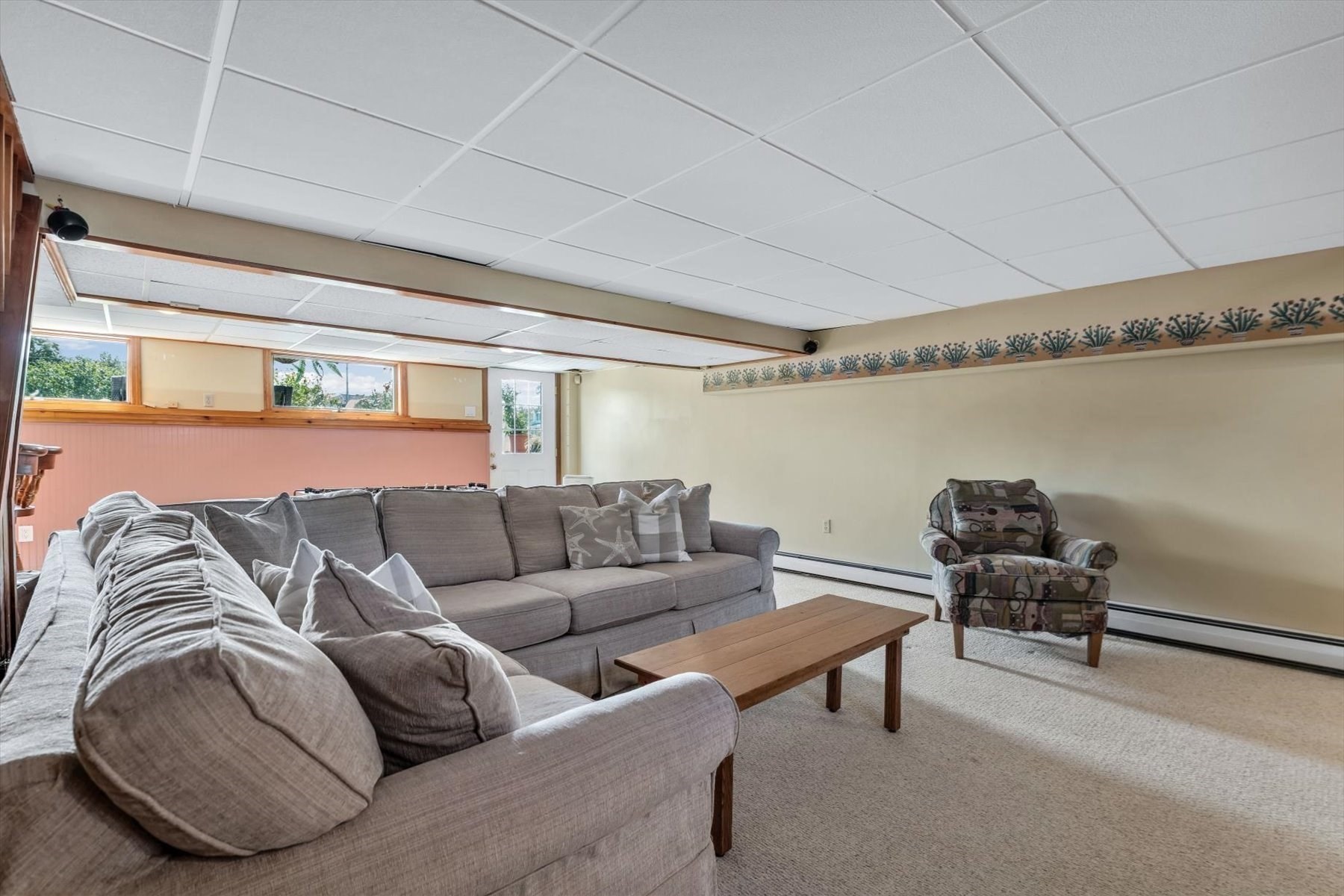 15 Iyanough Road Barnstable, MA 02601 - Photo 30 of 42 Gallery Image 30