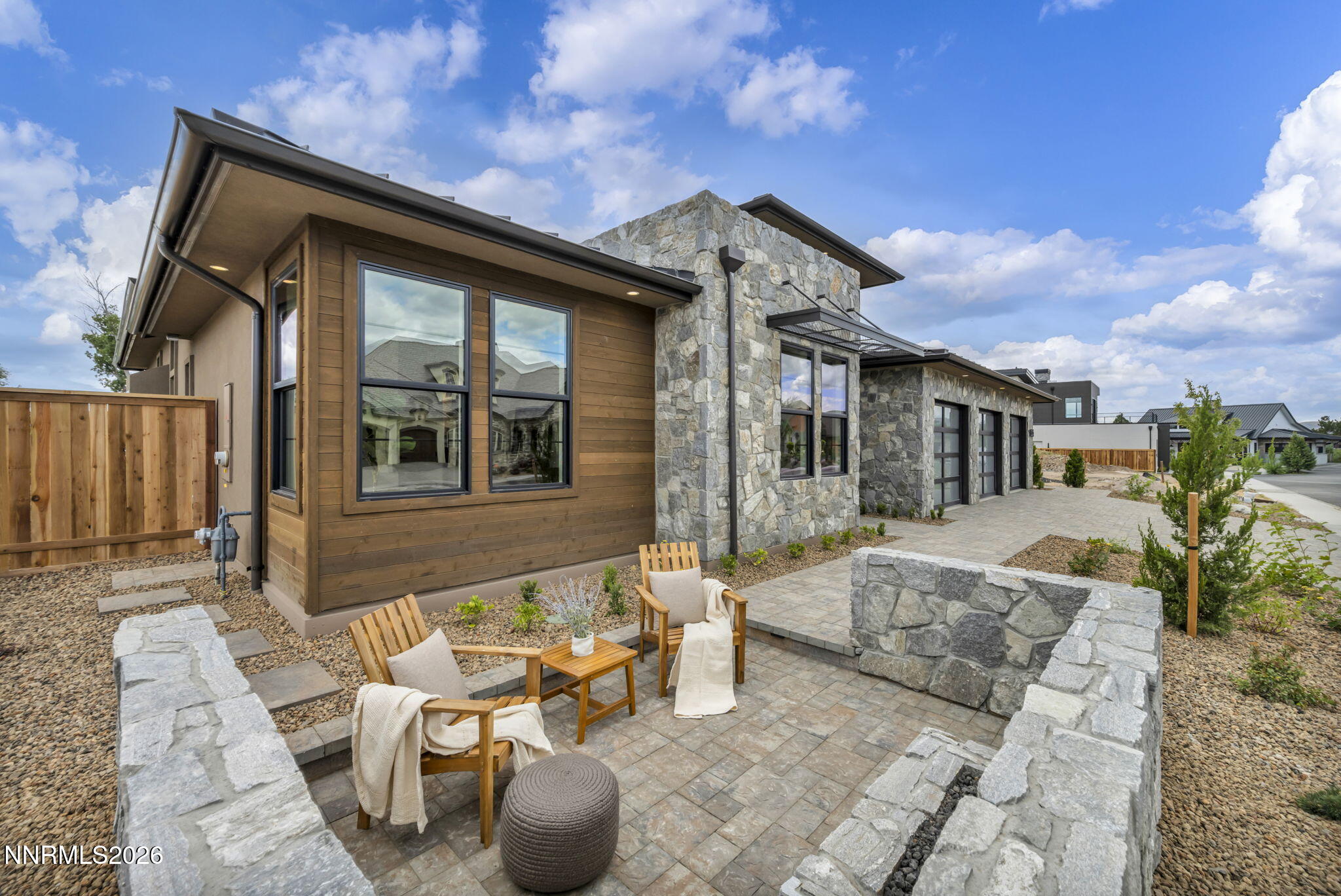 6156 Triple Crown Drive Reno, NV 89511 - Photo 82 of 107 6-web-or-mls-6156-triple-crown-dr