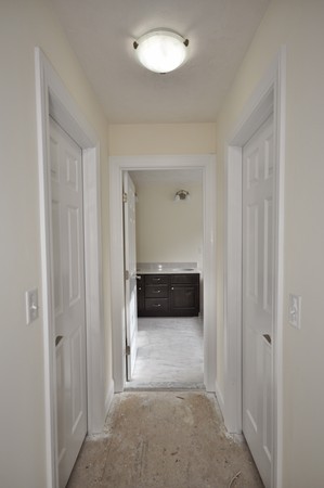 51 Laws Brook Road Acton, MA 01720 - Photo 17 of 23 Gallery Image 17