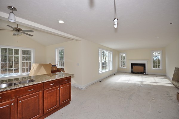 51 Laws Brook Road Acton, MA 01720 - Photo 4 of 23 Gallery Image 4