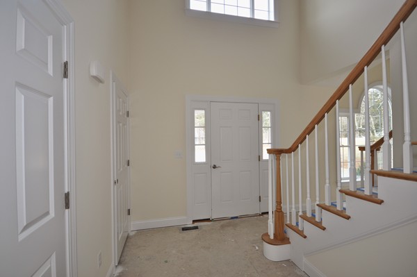 51 Laws Brook Road Acton, MA 01720 - Photo 8 of 23 Gallery Image 8