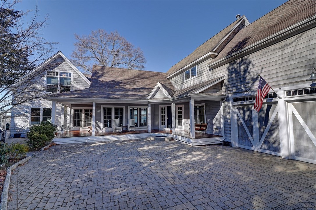 69 Lamson Road Barrington, RI 02806 - Photo 1 of 36 Gallery Image 1