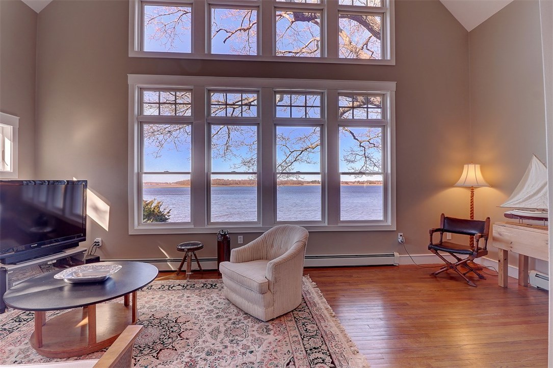 69 Lamson Road Barrington, RI 02806 - Photo 13 of 36 Gallery Image 13