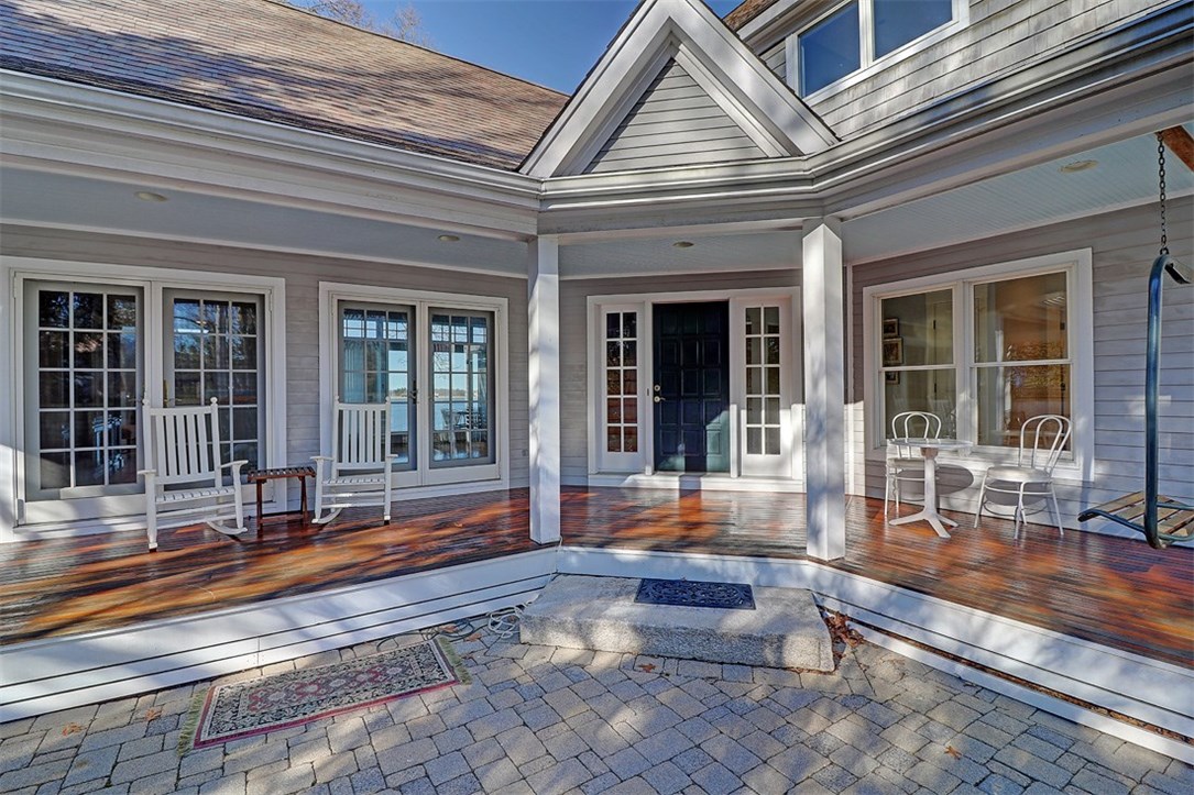 69 Lamson Road Barrington, RI 02806 - Photo 2 of 36 Gallery Image 2