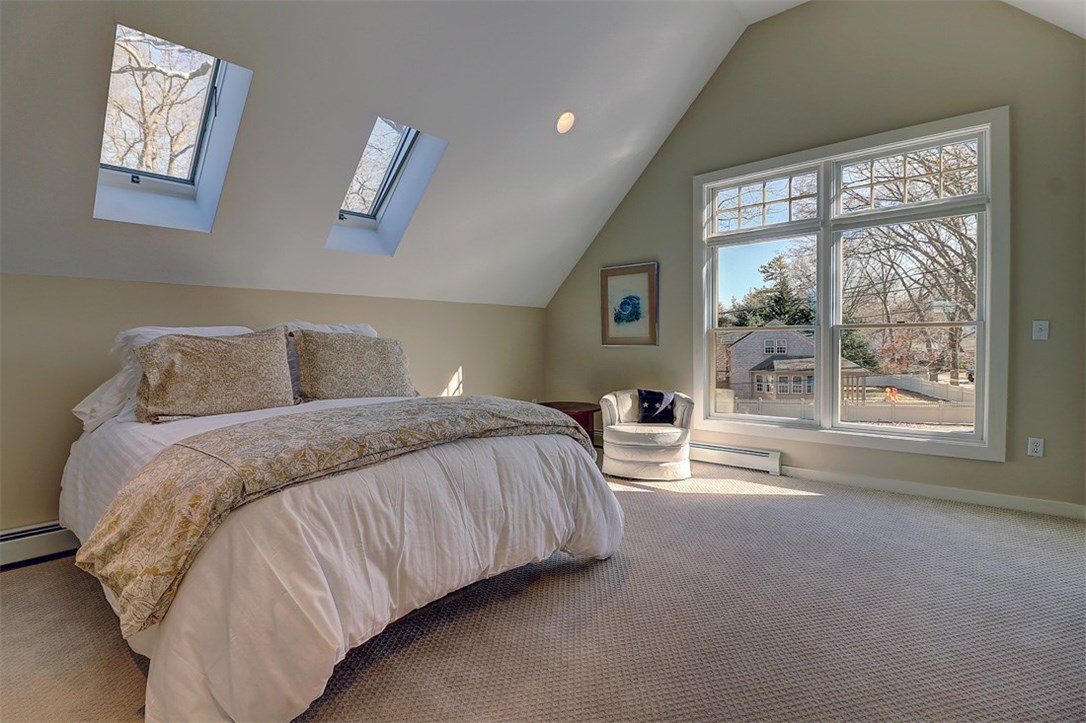 69 Lamson Road Barrington, RI 02806 - Photo 26 of 36 Gallery Image 26