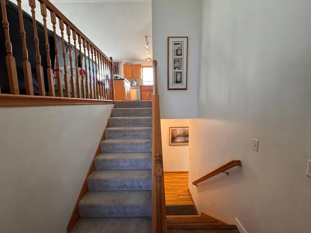 $378,000 | 10115 Park Pl Drive, Monticello, MN 55362