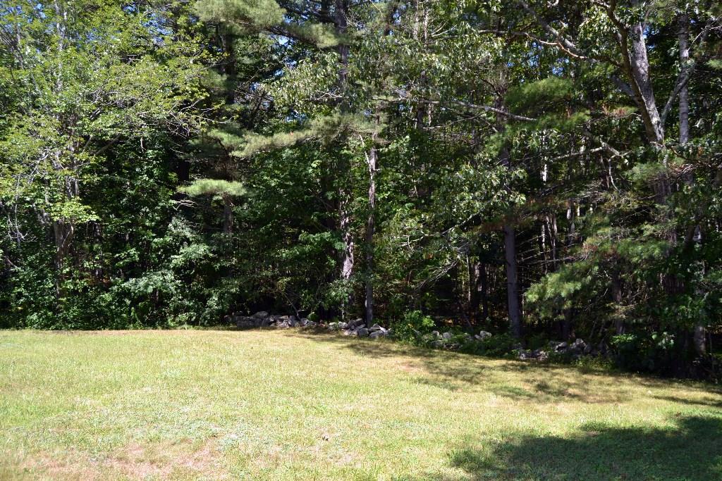 71 Bradford Road Wiscasset, ME 04578 - Photo 9 of 21 Photo