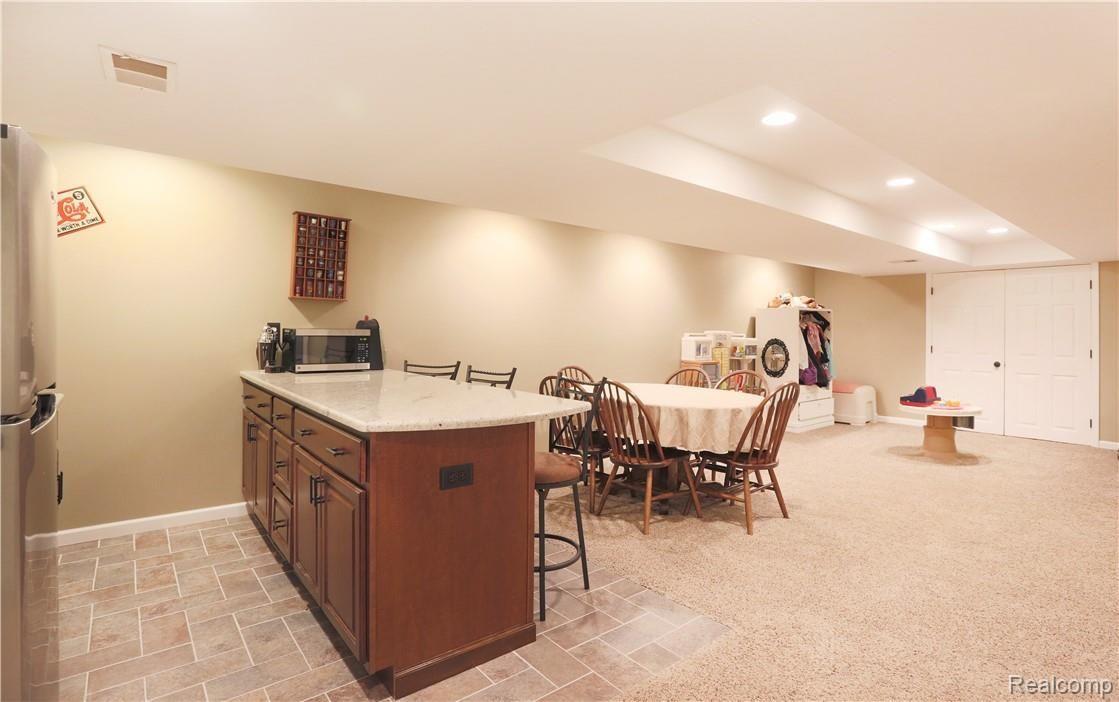 8165 Woodview Road Clarkston, MI 48348 - Photo 34 of 47 0I0A8897.jpg