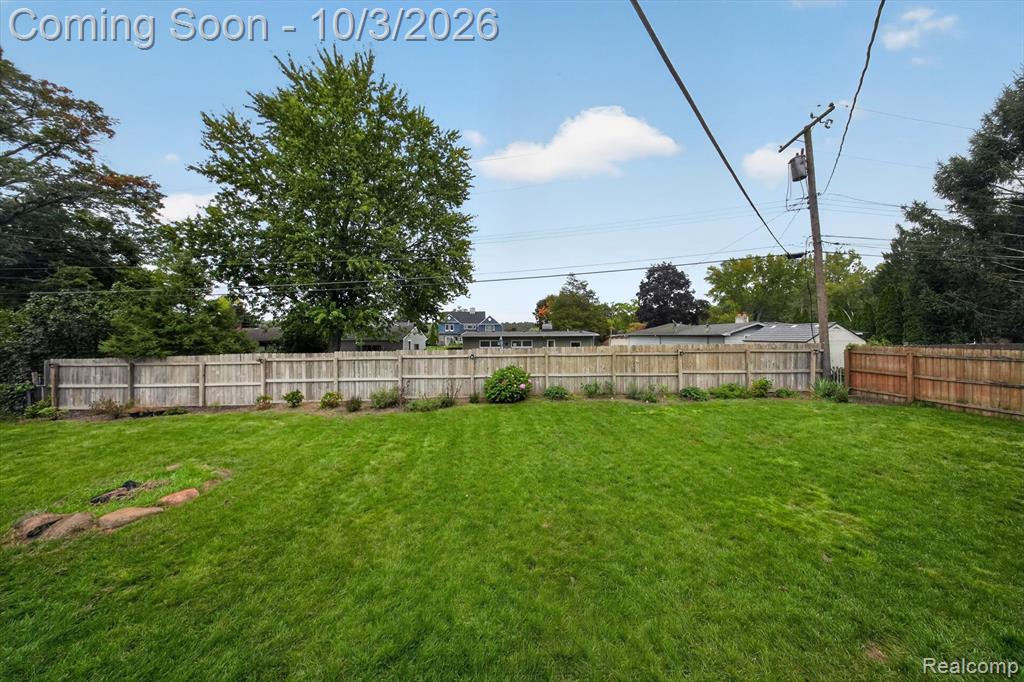 3376 South Commerce Road Commerce Township, MI 48382 - Photo 48 of 49 Gallery Image 48
