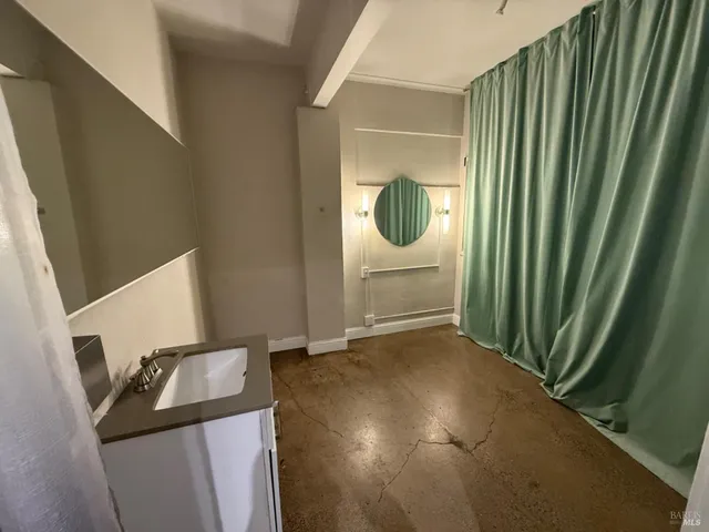 $3,000 | 820 Fifth Avenue, San Rafael, CA 94901