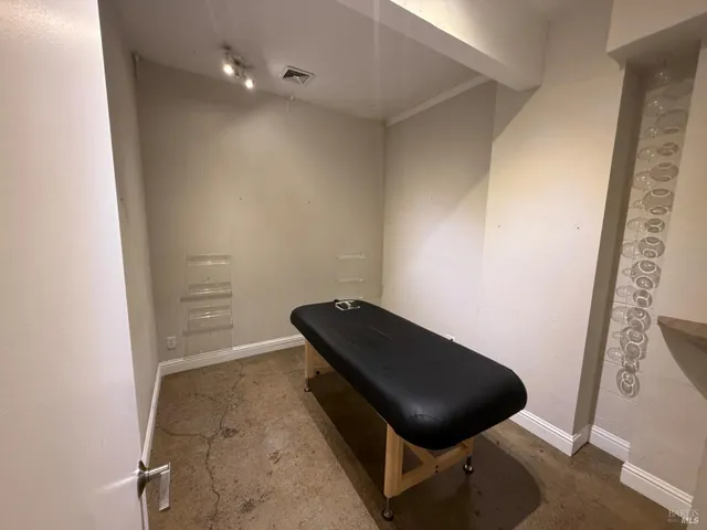 $3,000 | 820 Fifth Avenue, San Rafael, CA 94901