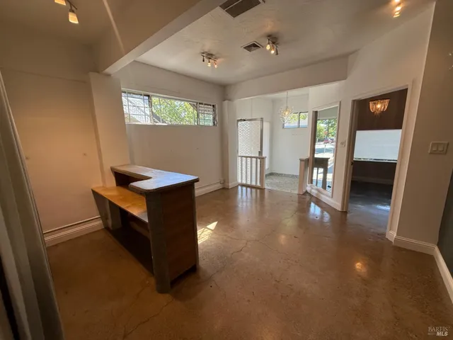 $3,000 | 820 Fifth Avenue, San Rafael, CA 94901