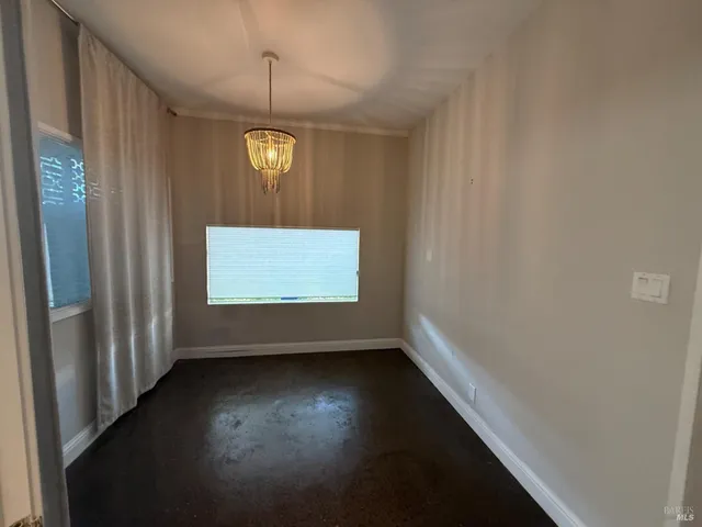 $3,000 | 820 Fifth Avenue, San Rafael, CA 94901