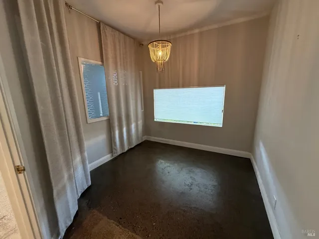 $3,000 | 820 Fifth Avenue, San Rafael, CA 94901