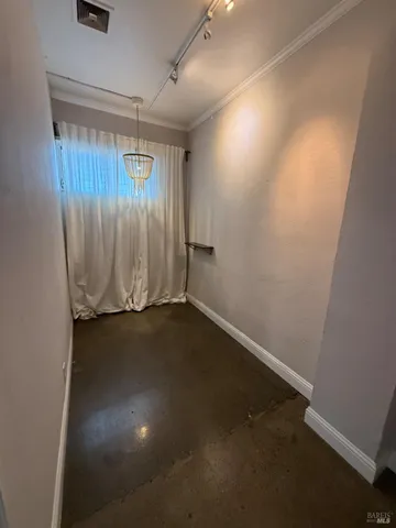 $3,000 | 820 Fifth Avenue, San Rafael, CA 94901