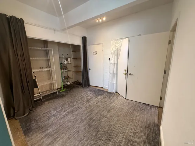 $3,000 | 820 Fifth Avenue, San Rafael, CA 94901