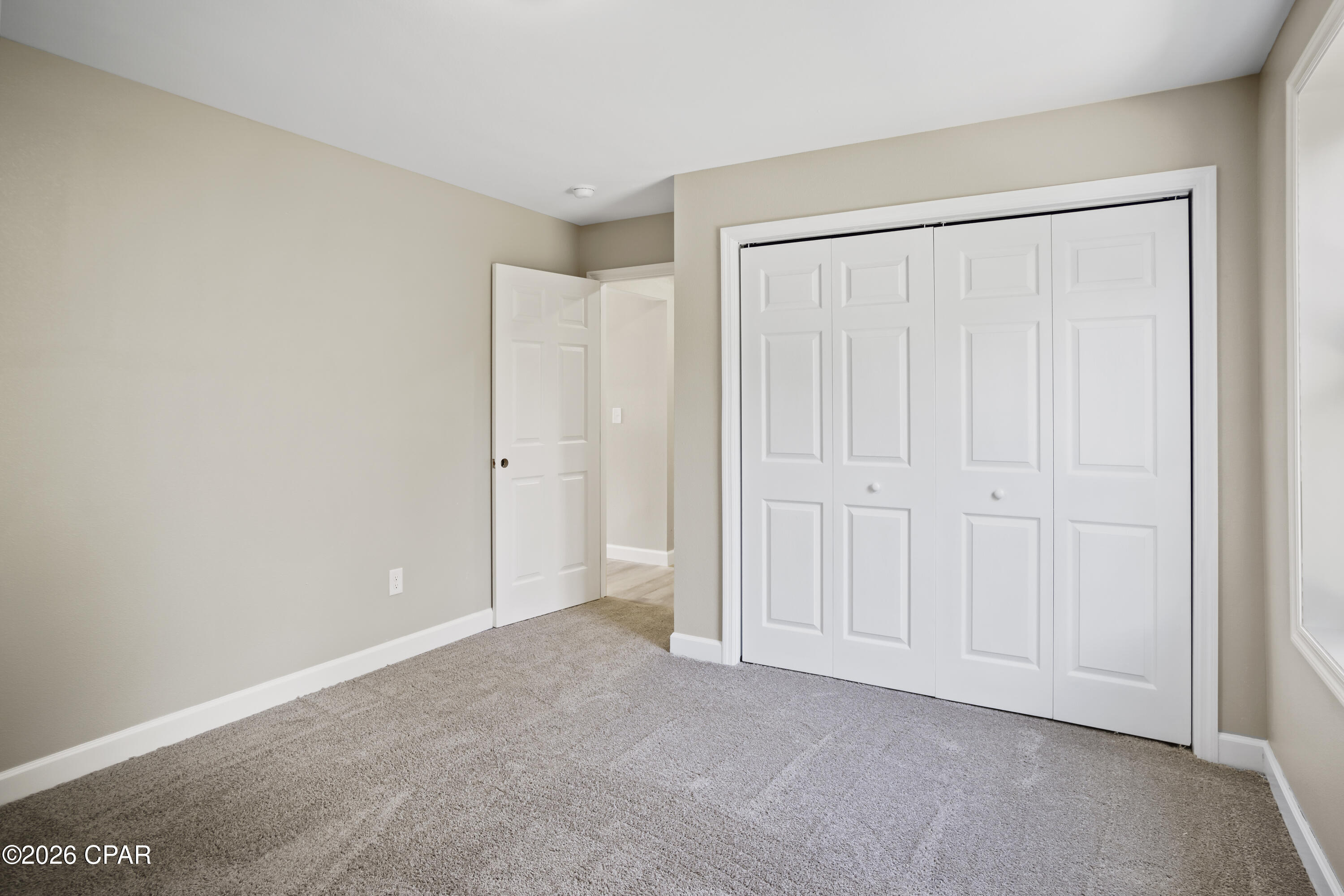 10477 Azalea Street Bristol, FL 32321 - Photo 16 of 19