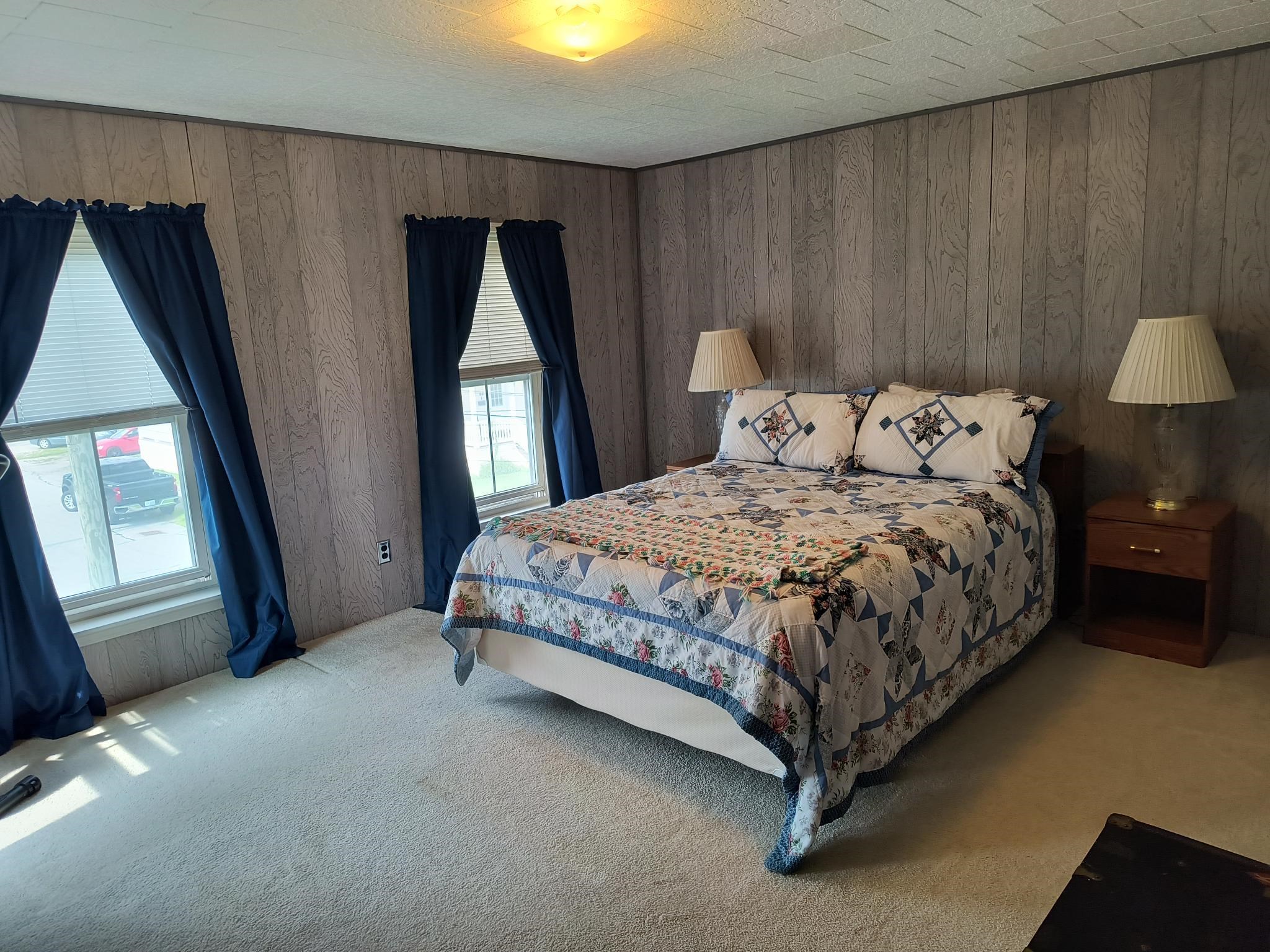 77 Water Street Keene, NH 03431 - Photo 31 of 48 Gallery Image 31