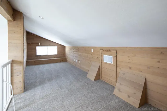 $5,995 | 315 Westbourne Street, La Jolla, CA 92037