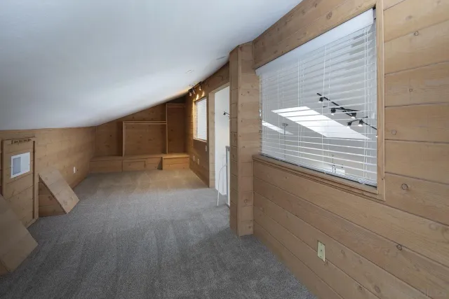 $5,995 | 315 Westbourne Street, La Jolla, CA 92037