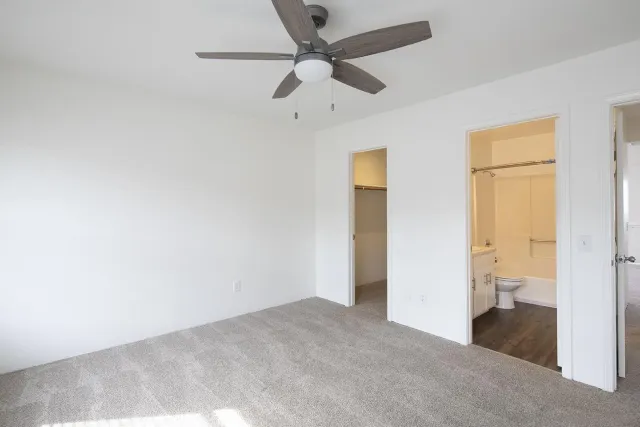 $5,995 | 315 Westbourne Street, La Jolla, CA 92037