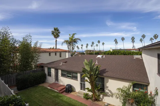 $5,995 | 315 Westbourne Street, La Jolla, CA 92037