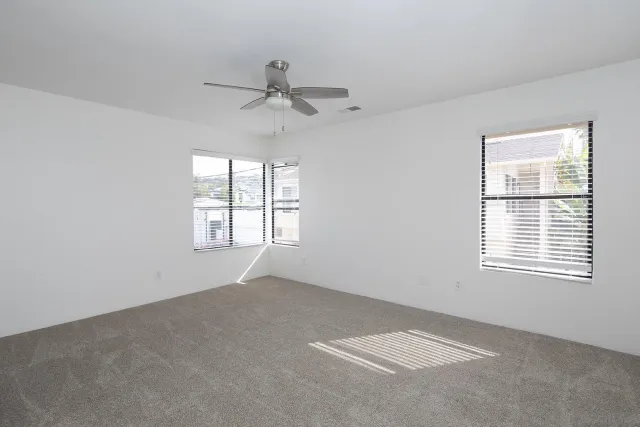 $5,995 | 315 Westbourne Street, La Jolla, CA 92037