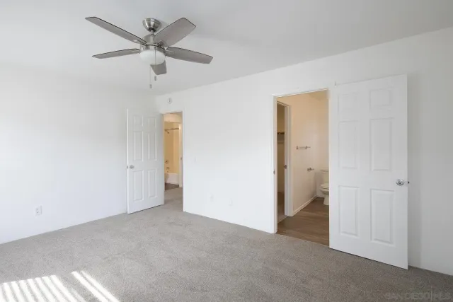 $5,995 | 315 Westbourne Street, La Jolla, CA 92037