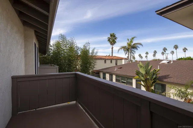 $5,995 | 315 Westbourne Street, La Jolla, CA 92037