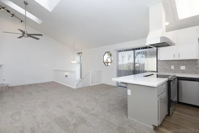 $5,995 | 315 Westbourne Street, La Jolla, CA 92037