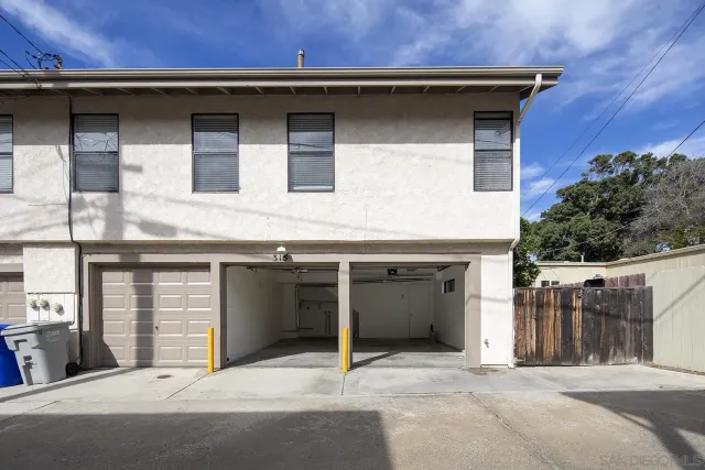 $5,995 | 315 Westbourne Street, La Jolla, CA 92037