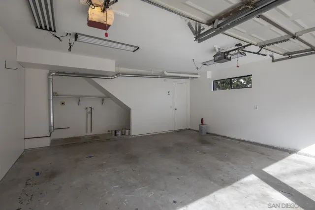 $5,995 | 315 Westbourne Street, La Jolla, CA 92037