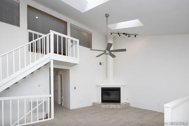 $5,995 | 315 Westbourne Street, La Jolla, CA 92037