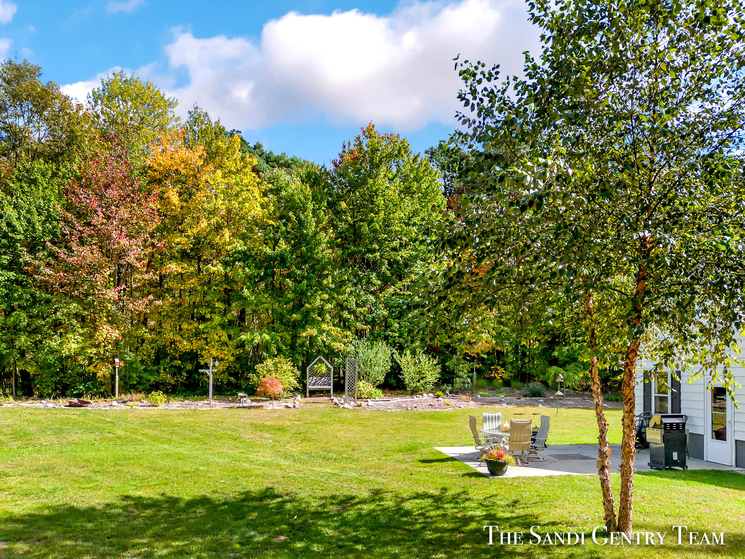 13351 State Road Nunica, MI 49448 - Photo 38 of 48 DJI_20231009135056_0148_D