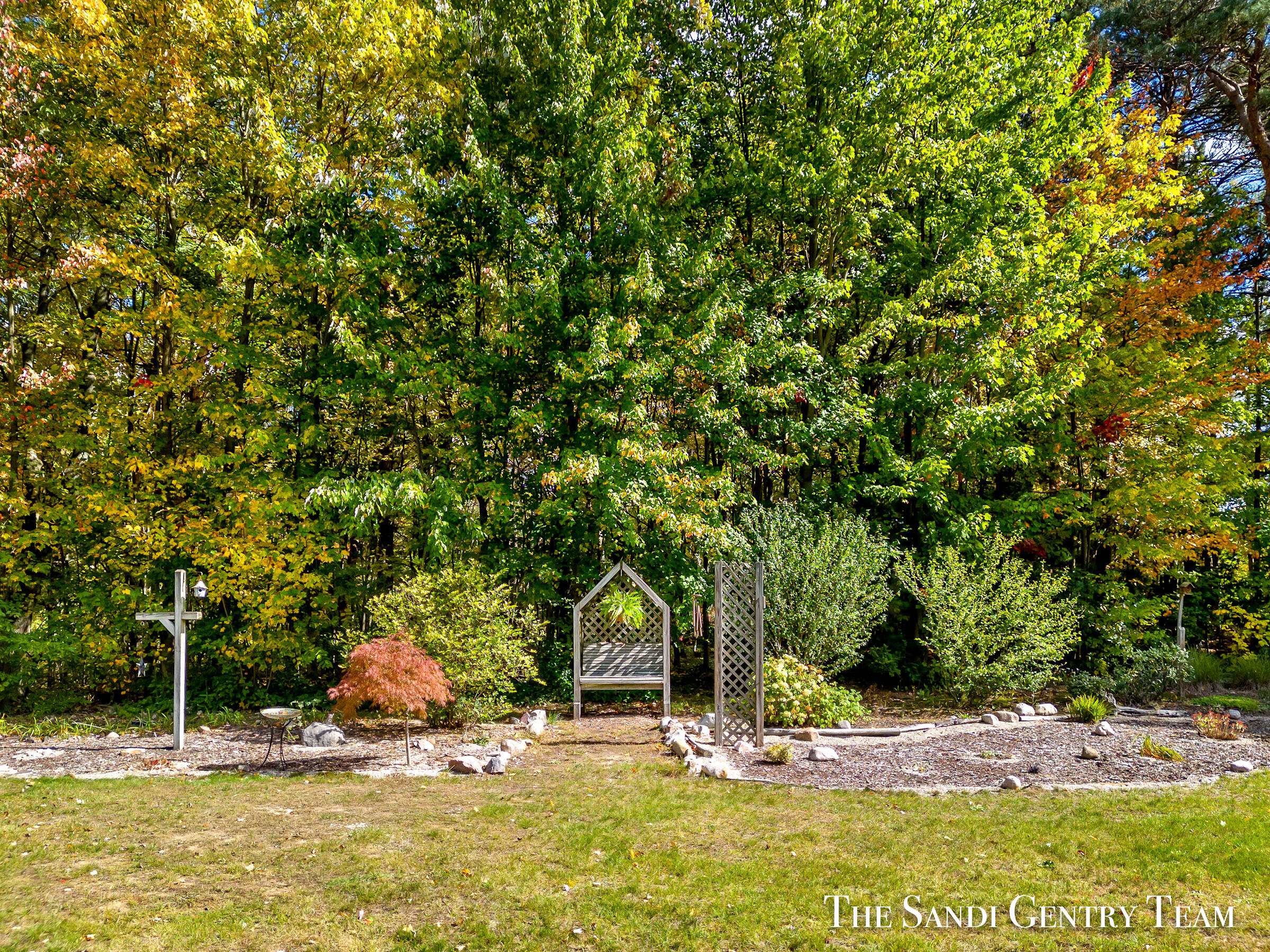 13351 State Road Nunica, MI 49448 - Photo 39 of 48 DJI_20231009135107_0151_D