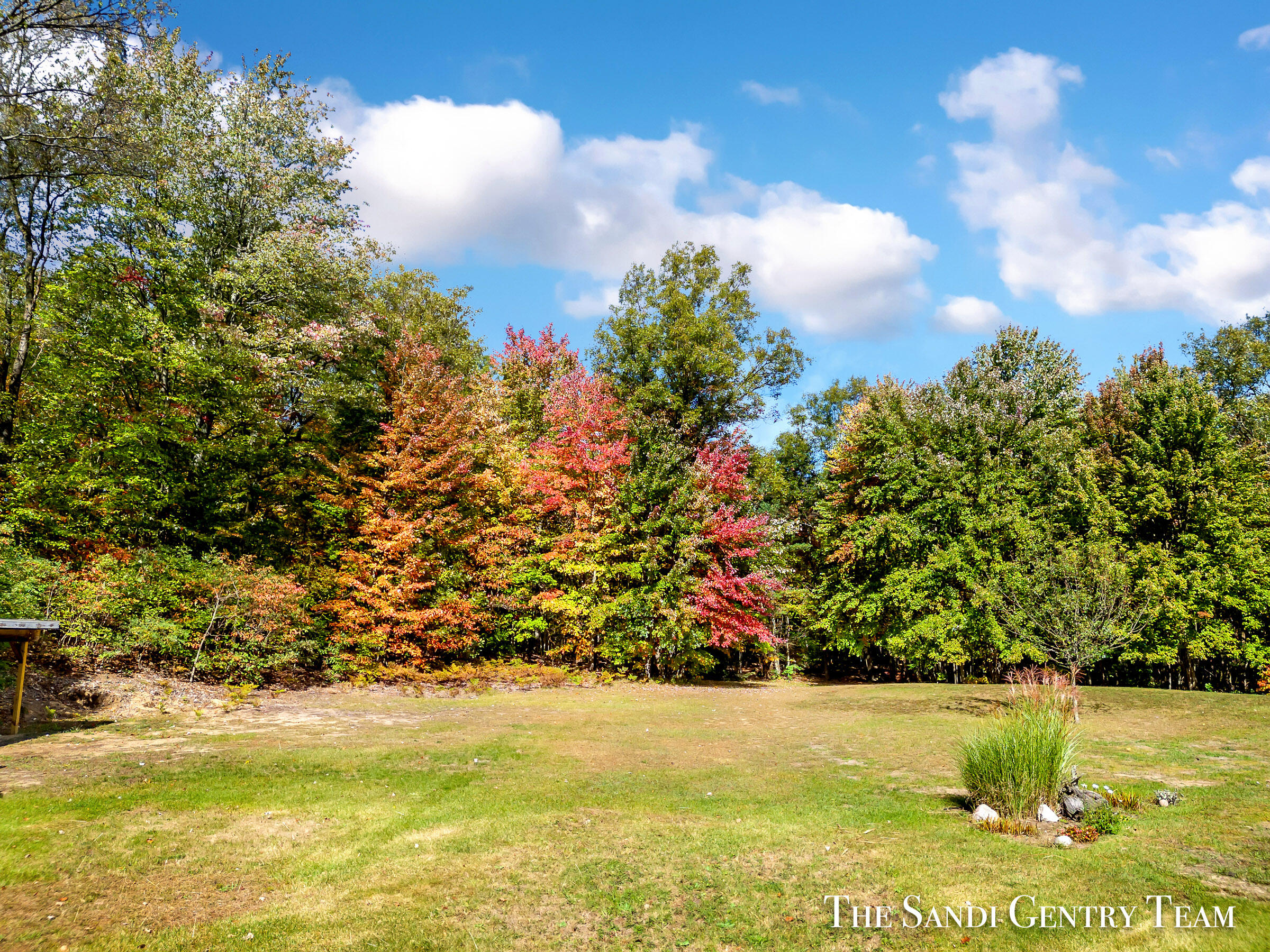 13351 State Road Nunica, MI 49448 - Photo 40 of 48 DJI_20231009135038_0145_D