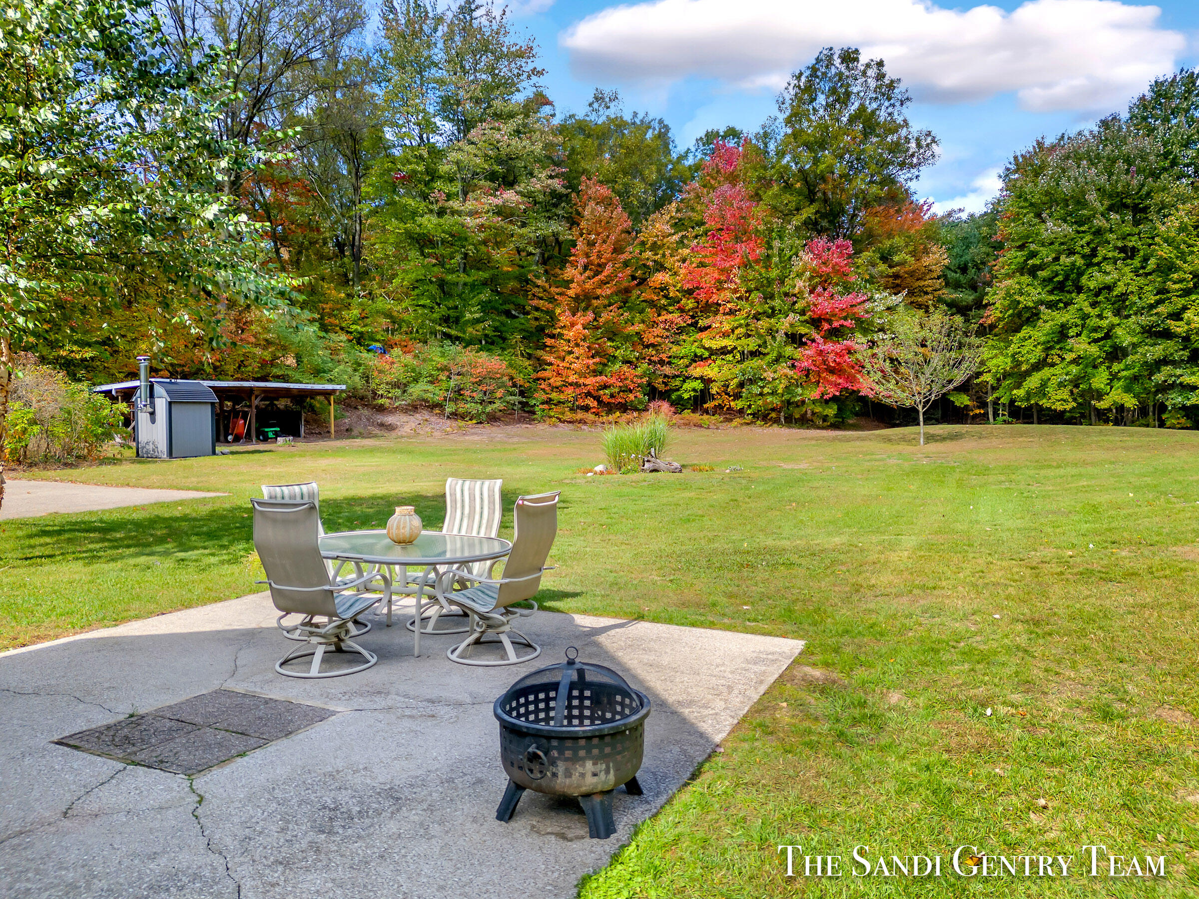 13351 State Road Nunica, MI 49448 - Photo 41 of 48 DJI_20231009135131_0154_D