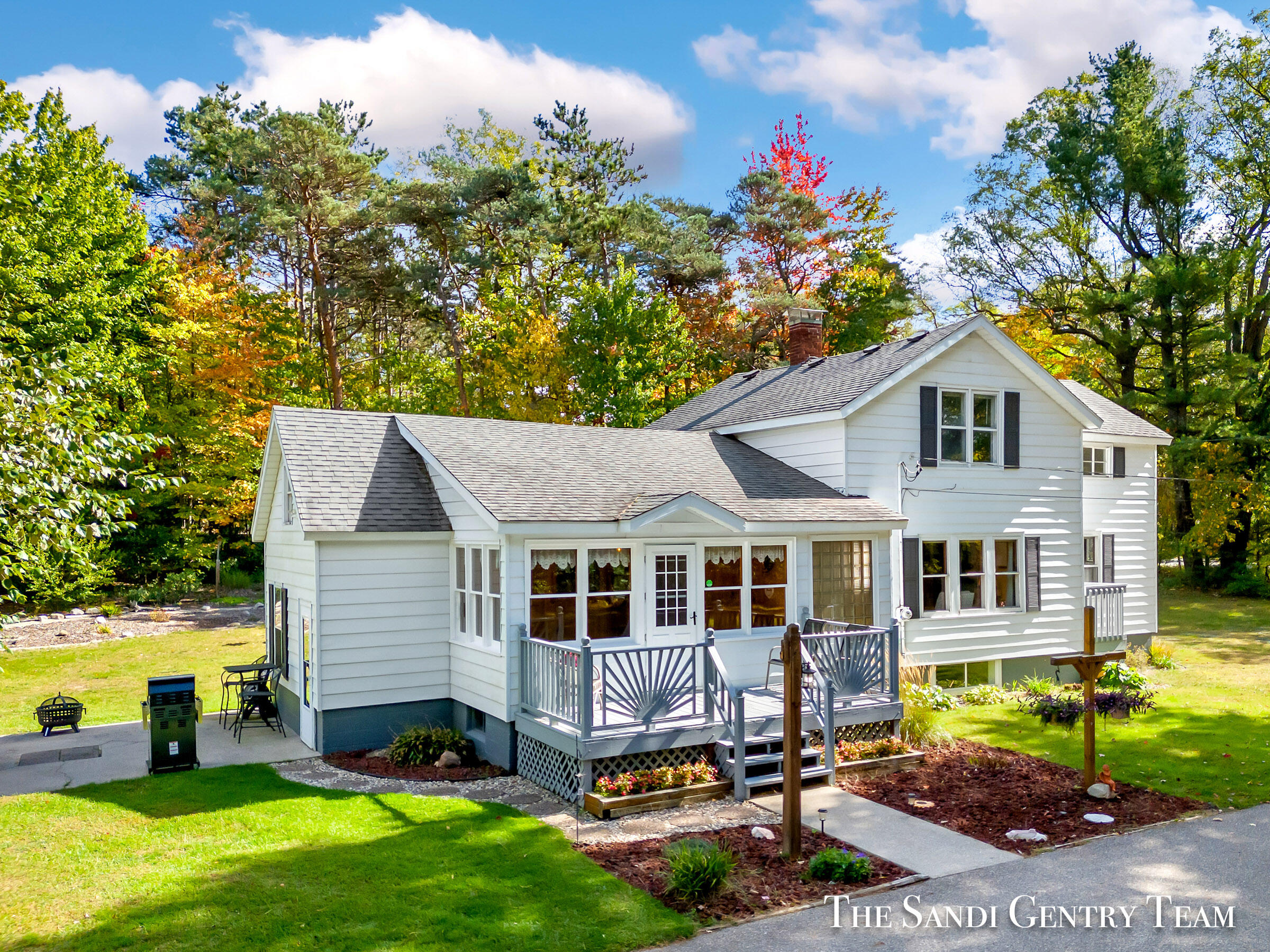 13351 State Road Nunica, MI 49448 - Photo 42 of 48 DJI_20231009134348_0085_D