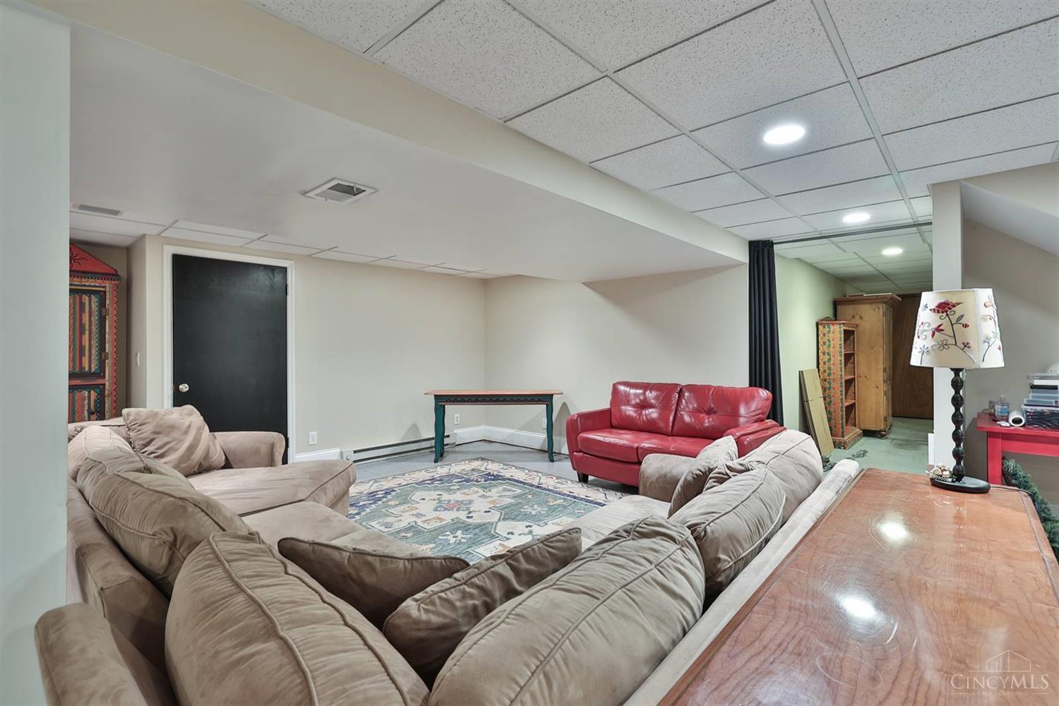 141 Congress Run Road Wyoming, OH 45215 - Photo 31 of 63 Gallery Image 31