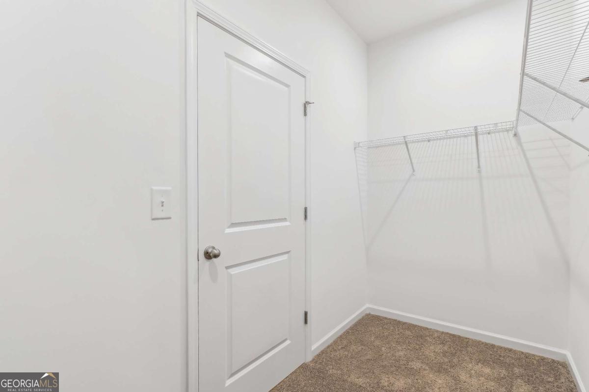 1545 Salinger Court, Unit 1545 Stockbridge, GA 30281 - Photo 10 of 26 a view of a room