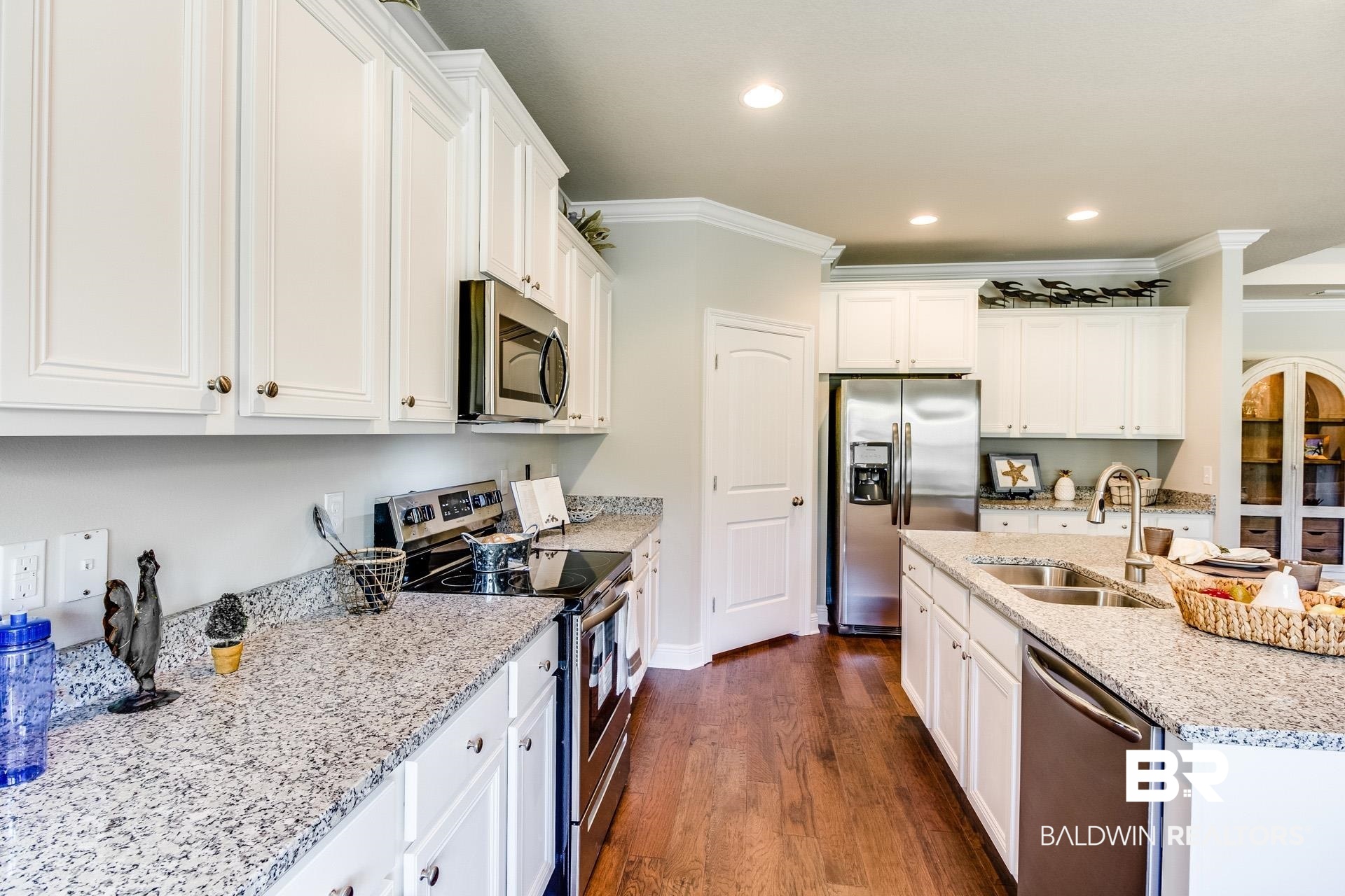 11188 Genuine Risk Circle Daphne, AL 36526 - Photo 16 of 31 Gallery Image 16