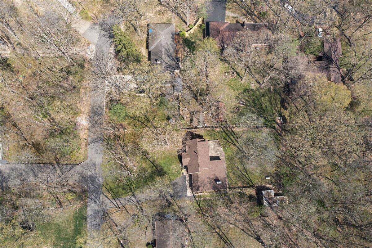 277 Greenbrier Road Sunbury, OH 43074 - Photo 44 of 51 44-DJI_0726